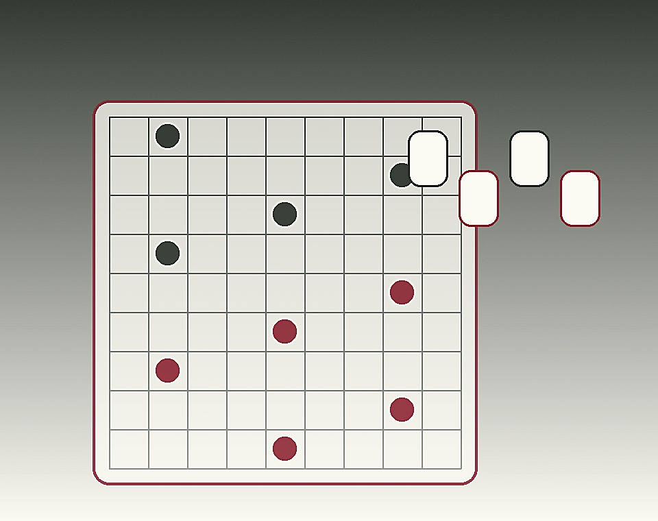 天下棋盘本地主题图片4